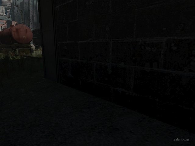 dm_railyard_remake_law_nr thumb 22