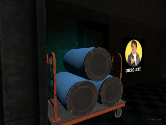 dm_railyard_remake_law_nr thumb 35