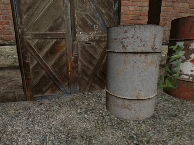 dm_railyard_remake_law_nr thumb 15