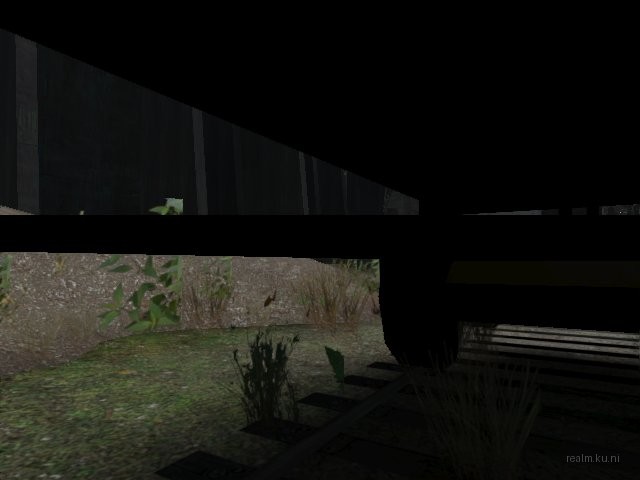 dm_railyard_remake_law_nr thumb 50