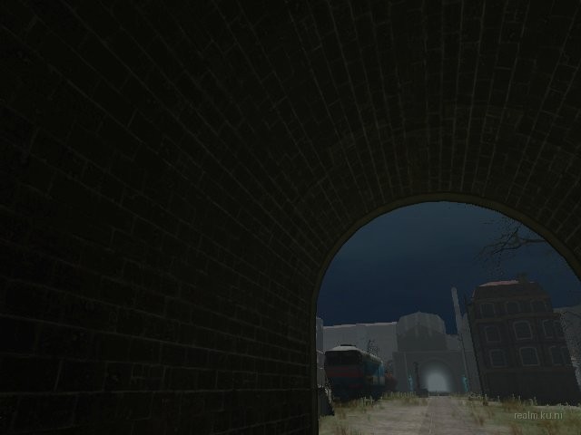 dm_railyard_remake_law_nr thumb 70