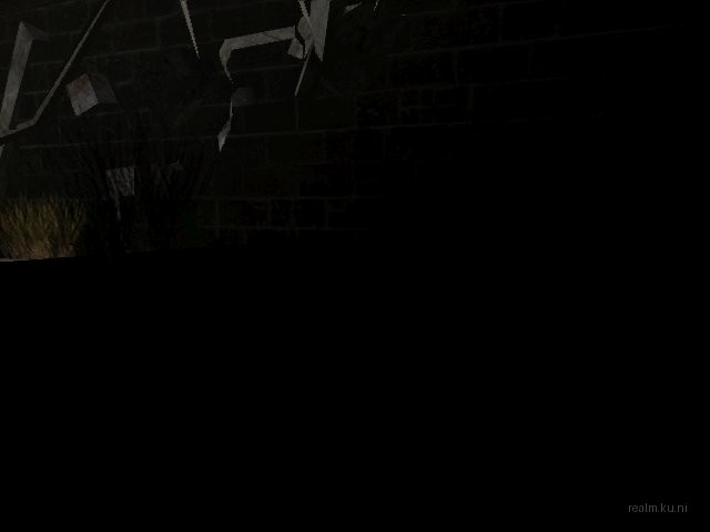 dm_railyard_remake_law_nr thumb 7