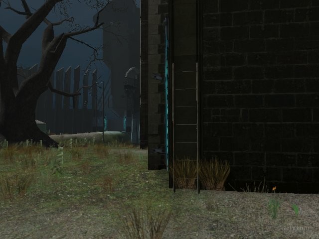 dm_railyard_remake_law_nr thumb 47