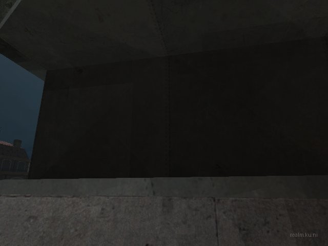 dm_railyard_remake_law_nr thumb 60