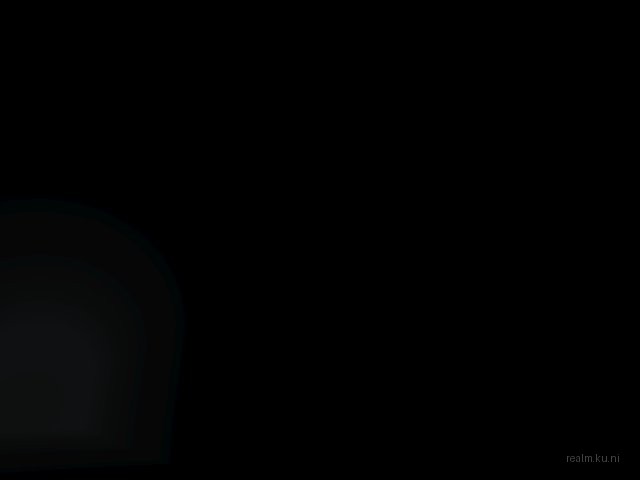 dm_railyard_remake_law_nr thumb 20