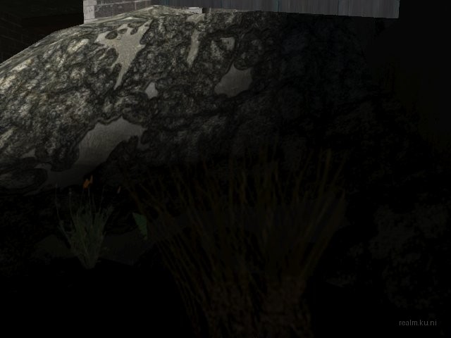 dm_railyard_remake_law_nr thumb 54