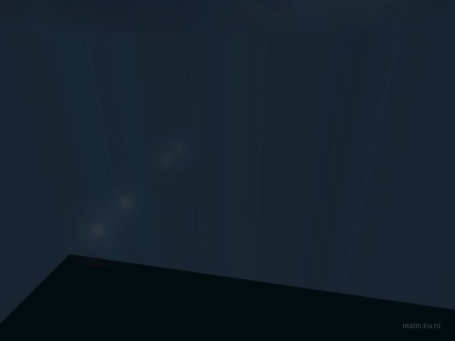 dm_railyard_remake_law_nr thumb 29