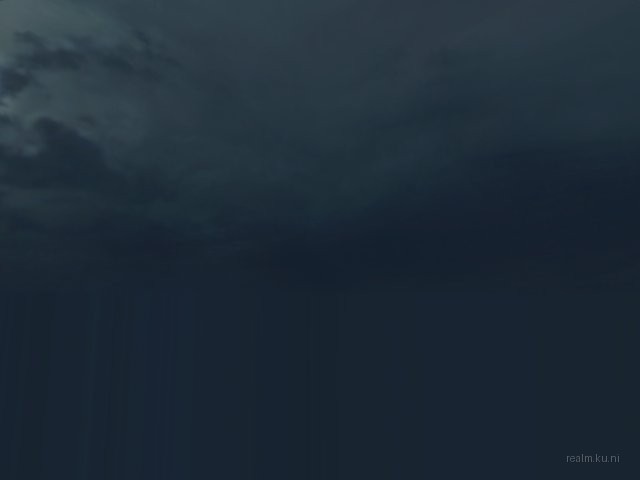 dm_railyard_remake_law_nr thumb 37