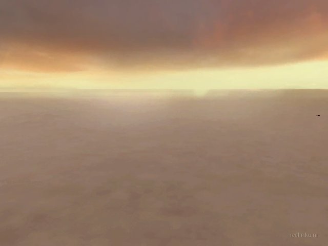 dm_rapidfire for hl2dm screenshot