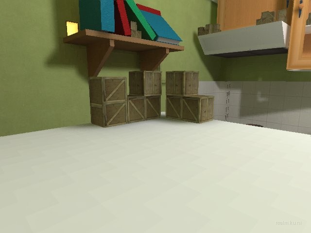 dm_rat_cuisine_deluxe_v2 for hl2dm screenshot