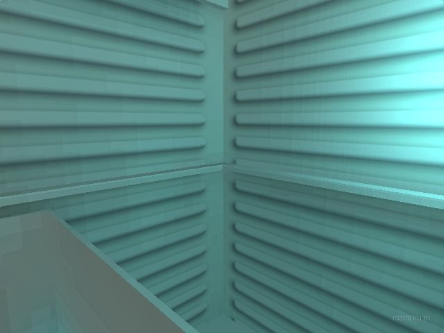 dm_rat_cuisine_deluxe_v2 thumb 25