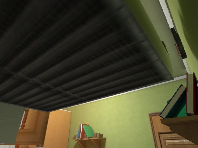 dm_rat_cuisine_deluxe_v2 thumb 33