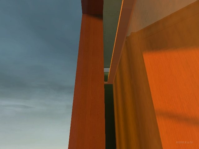 dm_rat_cuisine_deluxe_v2 thumb 43