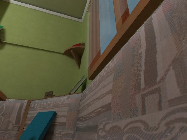 dm_rat_cuisine_deluxe_v2 thumb 3