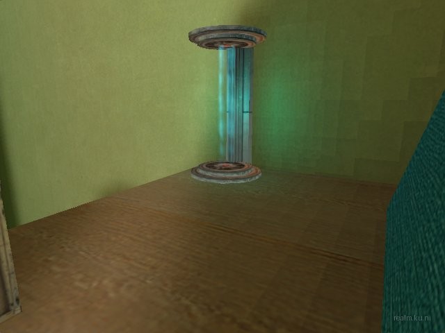 dm_rat_cuisine_deluxe_v2 thumb 13