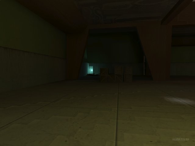 dm_rat_cuisine_deluxe_v2 thumb 8