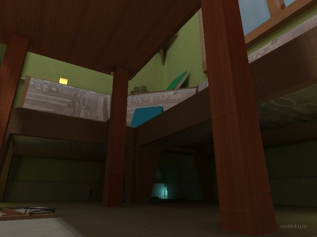 dm_rat_cuisine_deluxe_v2 thumb 27