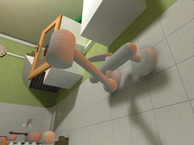 dm_rat_cuisine_deluxe_v2 thumb 50