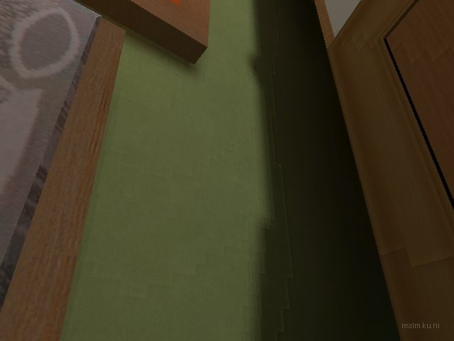 dm_rat_cuisine_deluxe_v2 thumb 37