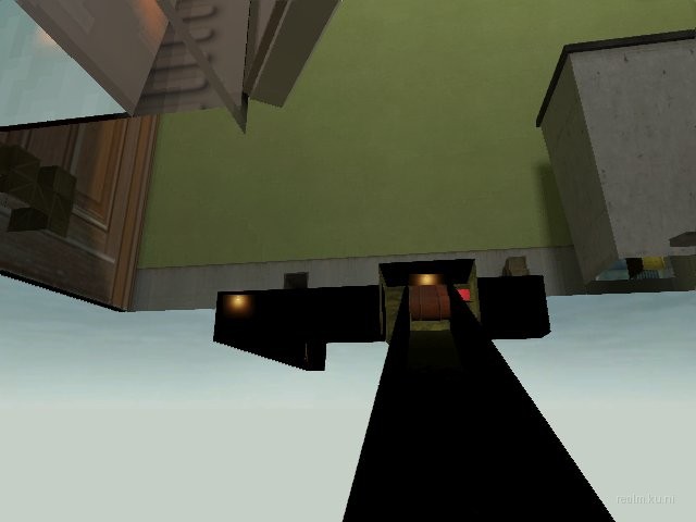 dm_rat_cuisine_deluxe_v2 thumb 7