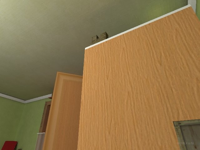 dm_rat_cuisine_deluxe_v2 thumb 35