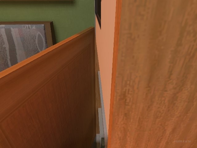 dm_rat_cuisine_deluxe_v2 thumb 42