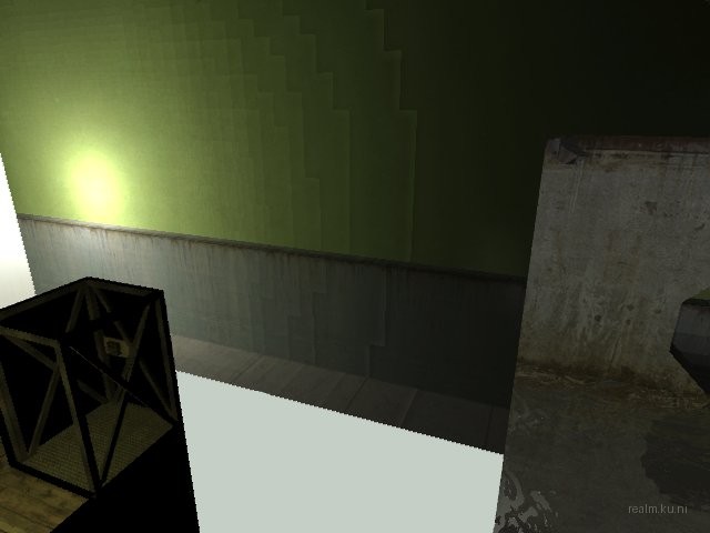 dm_rat_cuisine_deluxe_v2 thumb 14