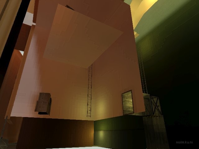 dm_rat_cuisine_deluxe_v2 thumb 26