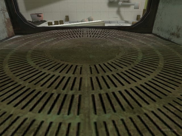 dm_rat_cuisine_deluxe_v2 thumb 17