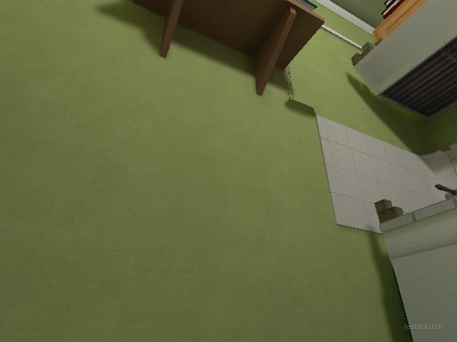 dm_rat_cuisine_deluxe_v2 thumb 20