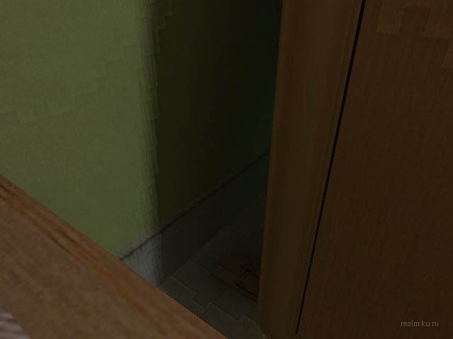 dm_rat_cuisine_deluxe_v2 thumb 29