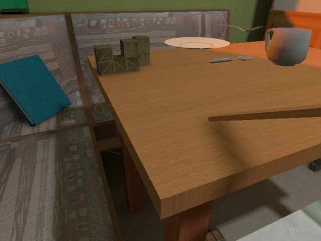 dm_rat_cuisine_deluxe_v2 thumb 5