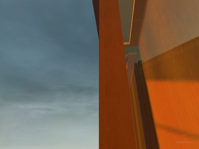 dm_rat_cuisine_deluxe_v2 thumb 6