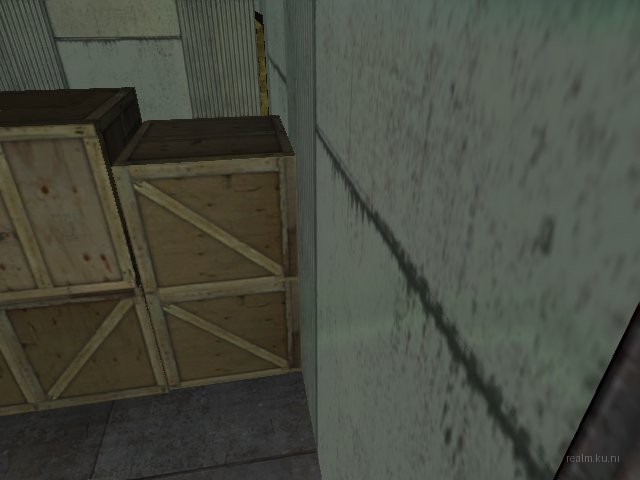 dm_rat_cuisine_deluxe_v2 thumb 19