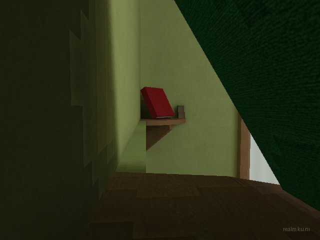 dm_rat_cuisine_deluxe_v2 thumb 16