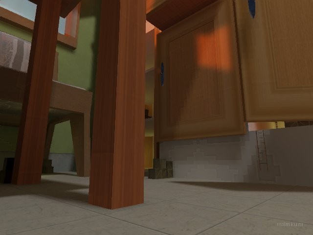 dm_rat_cuisine_deluxe_v2 thumb 46