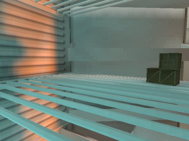 dm_rat_cuisine_deluxe_v2 thumb 48