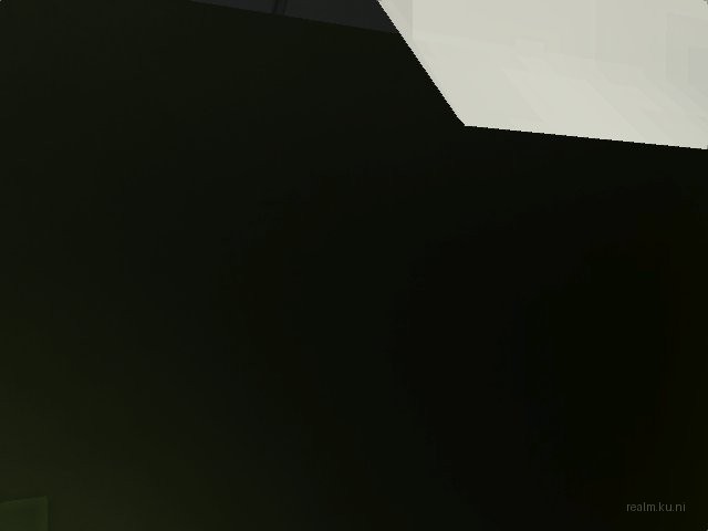 dm_rat_cuisine_deluxe_v2 thumb 10