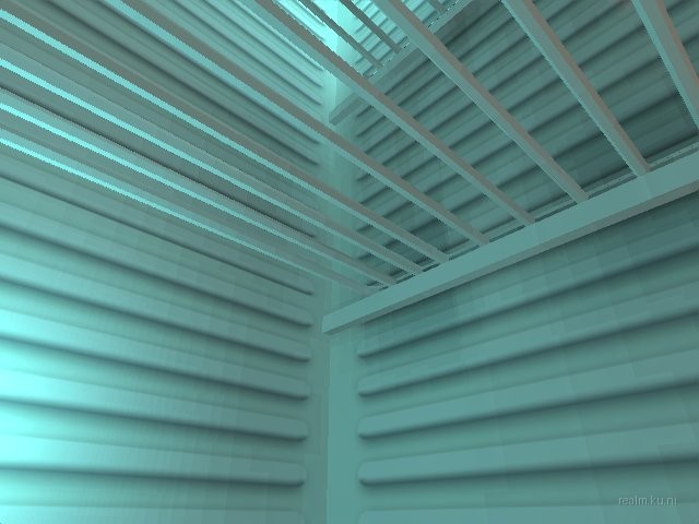 dm_rat_cuisine_deluxe_v2 thumb 44