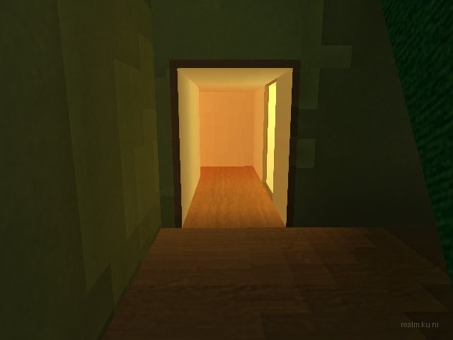 dm_rat_cuisine_deluxe_v2 thumb 21