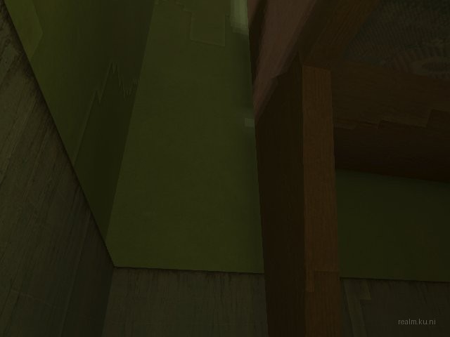 dm_rat_cuisine_deluxe_v2 thumb 49