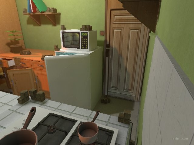 dm_rat_cuisine_deluxe_v2 thumb 34