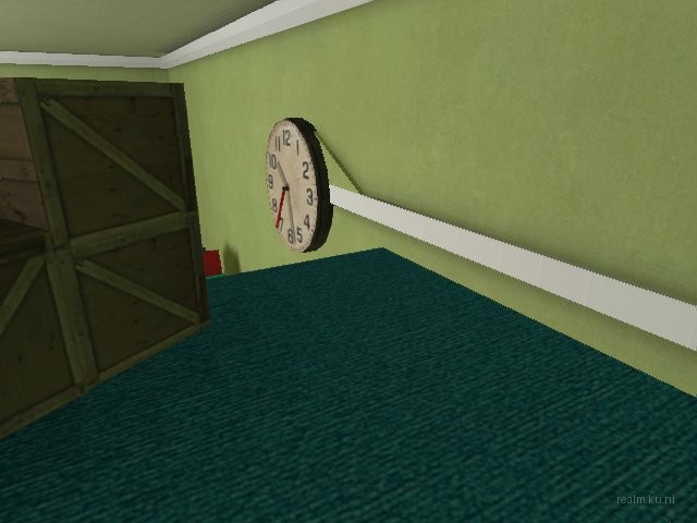 dm_rat_cuisine_deluxe_v2 thumb 30