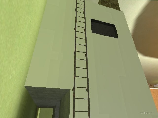 dm_rat_cuisine_deluxe_v2 thumb 36