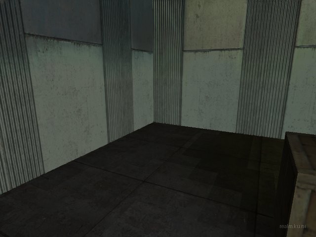 dm_rat_cuisine_deluxe_v2 thumb 2