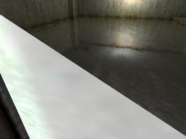 dm_rat_cuisine_deluxe_v2 thumb 18