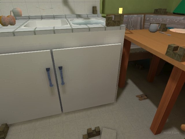 dm_rat_cuisine_deluxe_v2 thumb 38