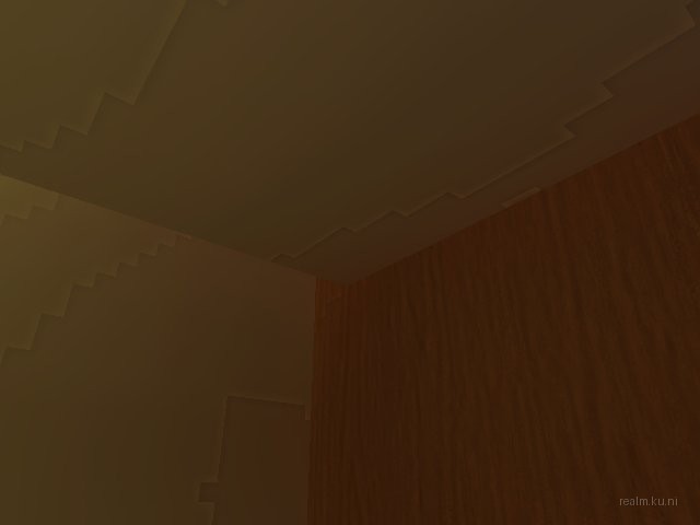 dm_rat_cuisine_deluxe_v2 thumb 9