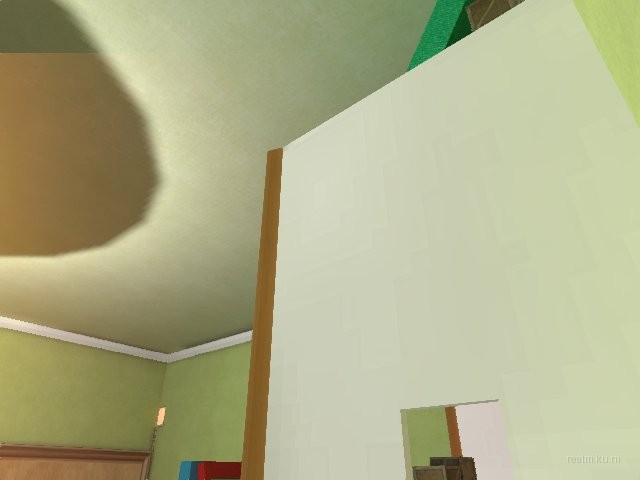 dm_rat_cuisine_deluxe_v2 thumb 45