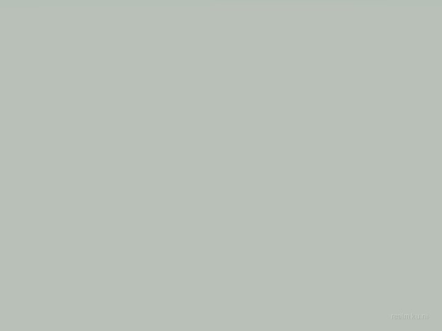 dm_rat_cuisine_deluxe_v2 thumb 41